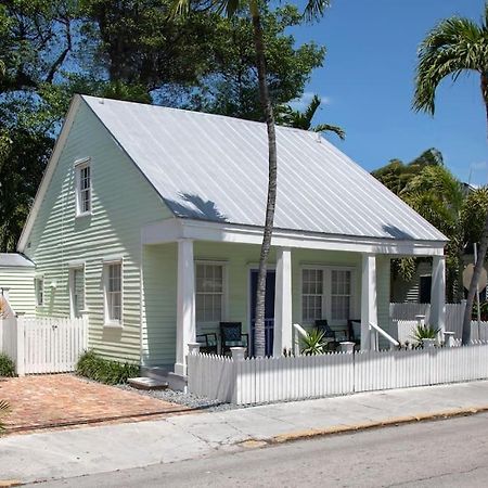 Relaxing Island Home Great Location Stylish Key West Extérieur photo